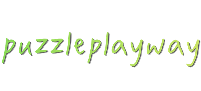 Solve Intricate Puzzles and Test Your Skills with Fun and Addictive Puzzle Games for Everyone